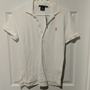 New Ralph Lauren Polo